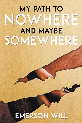 Porn Addict: My Path to Nowhere and Maybe Somewhere