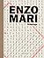 Enzo Mari