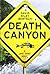 By David Riley Bertsch Death Canyon by David Riley Bertsch