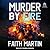 Murder by Fire (The DI Hillary Greene Series) (Di Hillary Greene, 10)