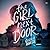 The Girl Next Door