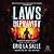 Laws of Depravity (Martyr Maker #1)