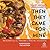 Then They Came for Mine: Healing from the Trauma of Racial Violence