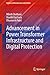 Advancement in Power Transformer Infrastructure and Digital P... by Nilesh Chothani