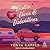 Vistas, Vices, & Valentines (A Camper & Criminals Cozy Mystery) (Camper & Criminals Cozy Mystery, 24)