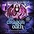 The Dragon Oath (Hidden Legends: University of Sorcery #2)
