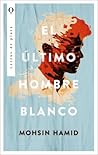 El último hombre ...