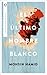 El último hombre blanco