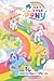 My Little Pony: 40th Annive...