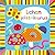 Lehen jolas-liburua by Fiona Watt