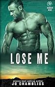 Lose Me