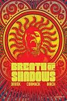 Breath of Shadows by Rich Douek Breath of Shadows by Rich Douek