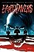 Earthdivers, Vol. 1: Kill C...