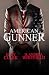 American Gunner