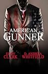 American Gunner