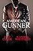 American Gunner by Eddy Clark