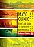 Mayo Clinic First-Aid Guide for Outdoor Adventures