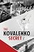 The Kovalenko Secret