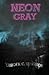 Neon Gray