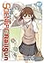 A Certain Scientific Railgun Vol. 7