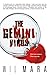 The Gemini Virus