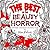 The Best of The Beauty of H...