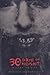 30 Days of Night Deluxe Edition: Book One