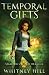 Temporal Gifts (Shadows of Otherside)