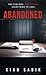 Abandoned (The Hunt Down #2)