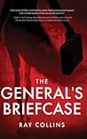 The General's Briefcase