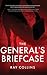 The General's Briefcase by Ray  Collins