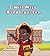 I Will Miss Kindergarten
