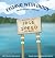 Fishing with Daddy on Crystal River & Kings Bay by Deb Hamel
