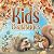Kids' Beatitudes by Anastasia Bar Kids' Beatitudes by Anastasia Bar