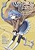 Mushoku Tensei: Roxy Gets S...