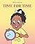 Time for Time