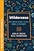 Wilderness: Family Worship in Exodus, Leviticus, Numbers & Deuteronomy by Joel R. Beeke | Guided Devotional & Scripture Study Workbook for Families | ... Heritage (Teach Your Children the Scriptures)
