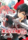 The World's Fastest Level Up Manga, Vol. 1 by Atsushi Suzumi
