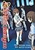 A Certain Scientific Railgun Vol. 6