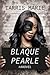Blaque Pearle
