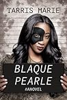 Blaque Pearle Blaque Pearle