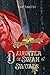 Daughter of Swan & Swords