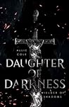 Daughter of Darkn...