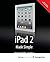 iPad 2 Made Simple
