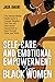 Self-Care and Emotional Emp...
