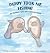 Daddy took me fishing on the Homosassa & Chassahowitzka Rivers by Deb Hamel