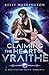 Claiming the Heart of Vrait...