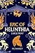 Epic of Helinthia