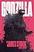 Godzilla by James Stokoe De...
