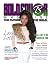 BOLD Favor Magazine - Decem...